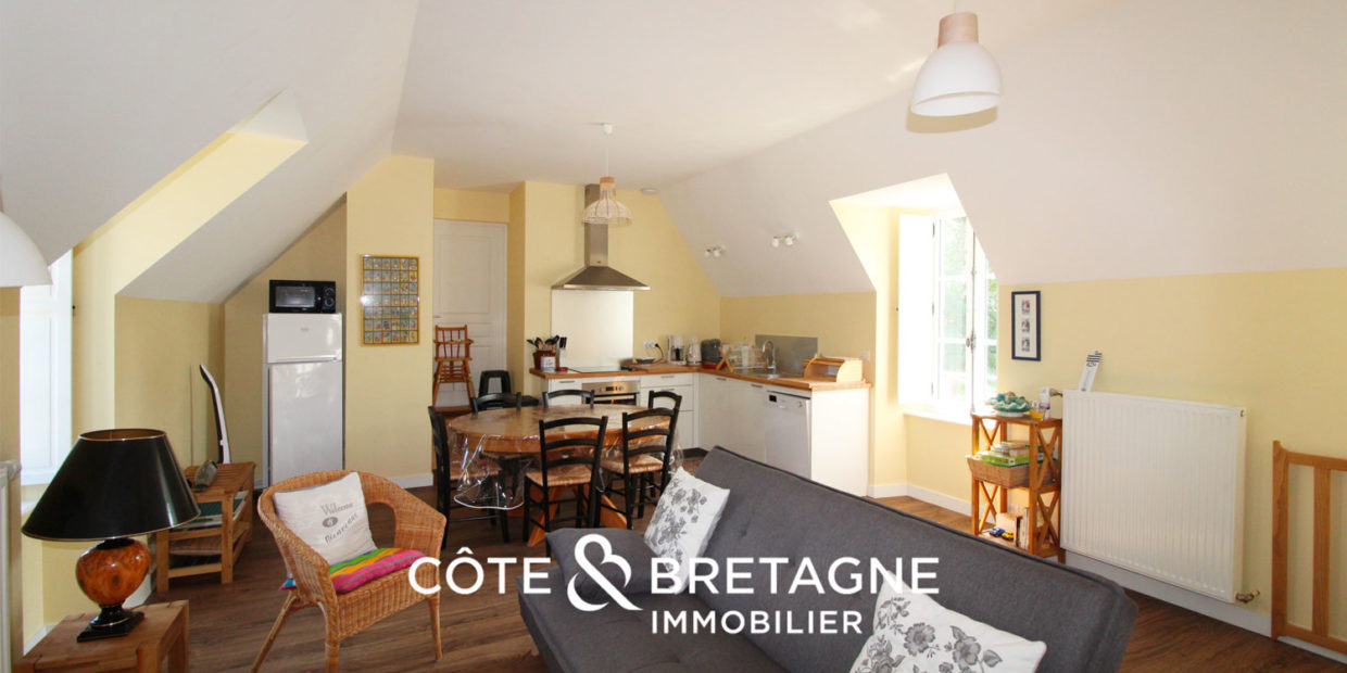 chateau-bretagne-combourg-rennes-immobilier-3