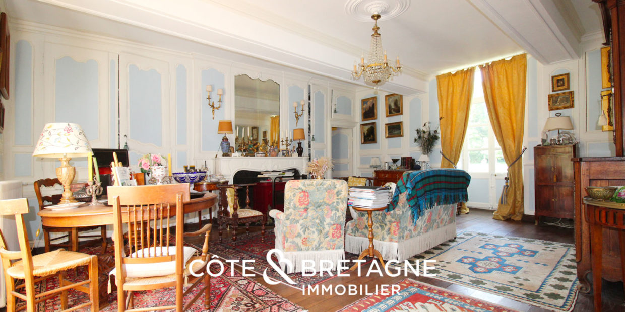 chateau-bretagne-combourg-rennes-immobilier-6