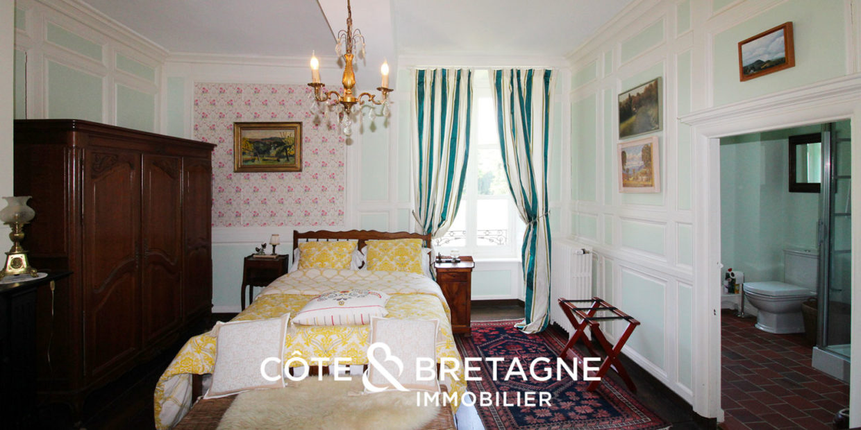 chateau-bretagne-combourg-rennes-immobilier-8