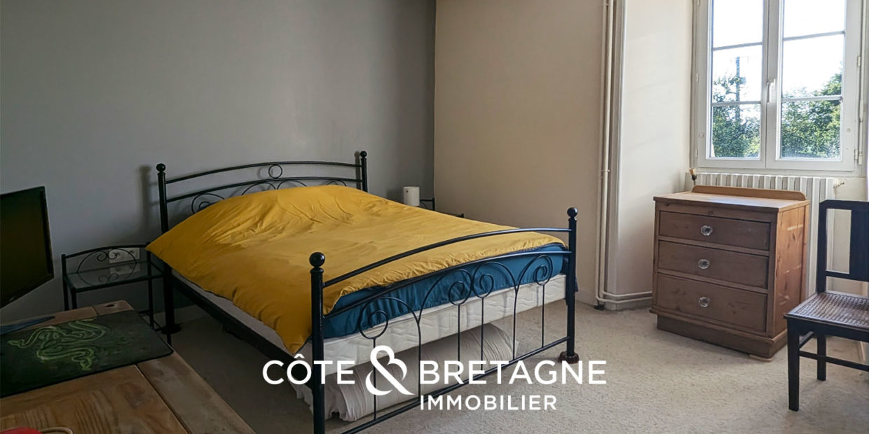 demeure-bretagne-ploermel-taupont-immobilier-10