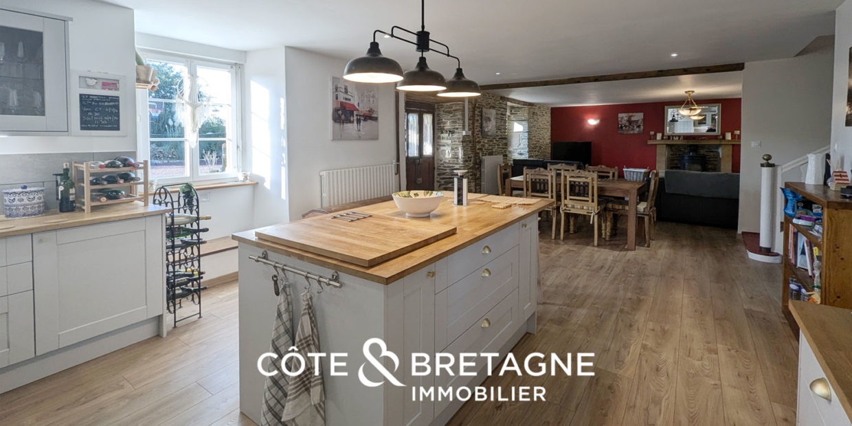 demeure-bretagne-ploermel-taupont-immobilier