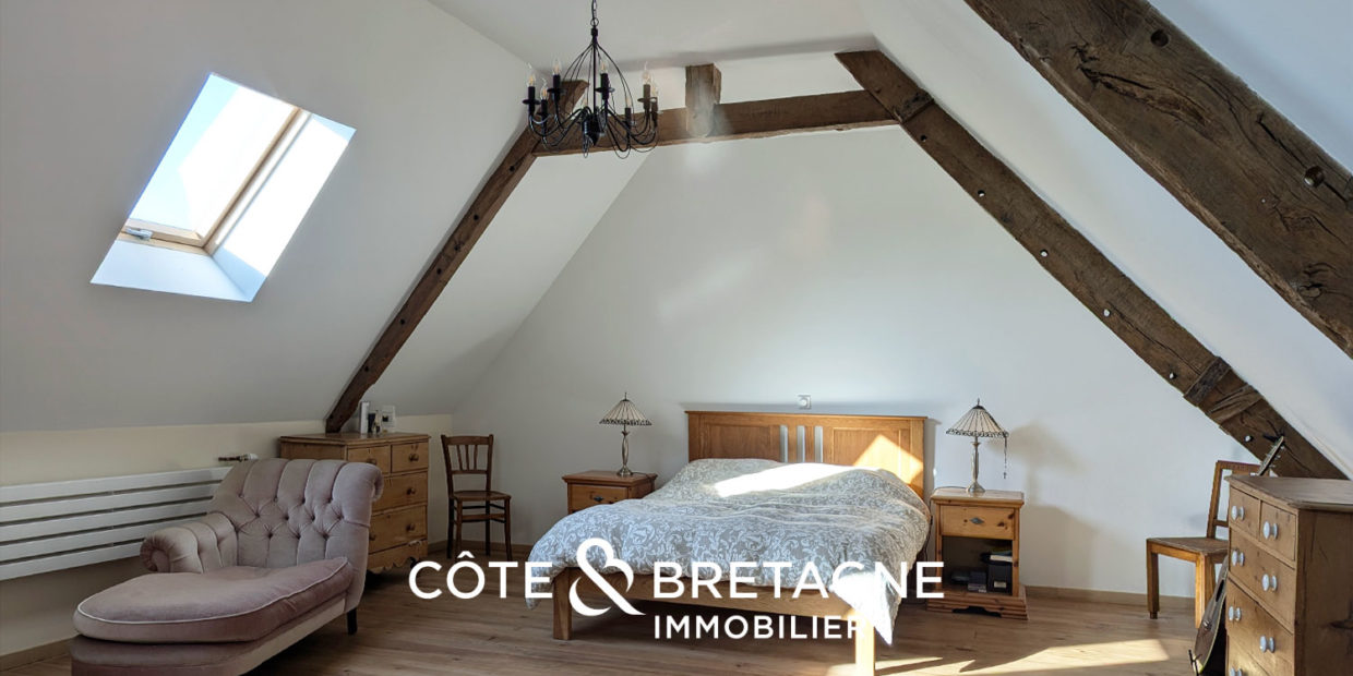 demeure-bretagne-ploermel-taupont-immobilier-13