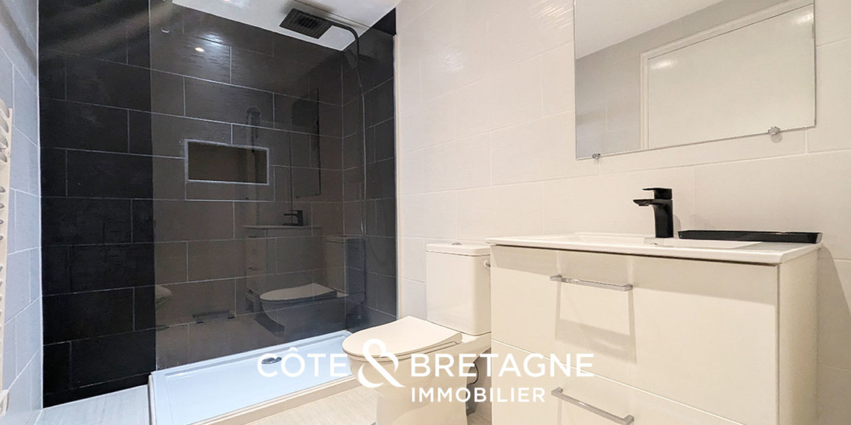demeure-bretagne-ploermel-taupont-immobilier-15