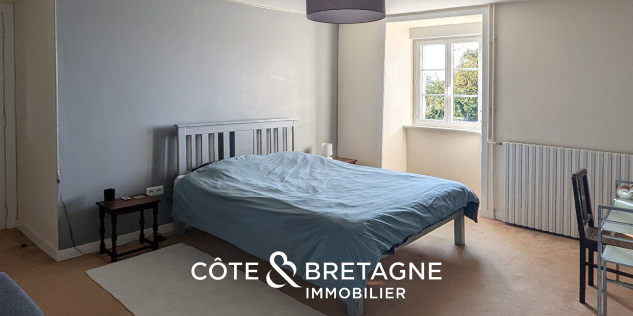 demeure-bretagne-ploermel-taupont-immobilier-16