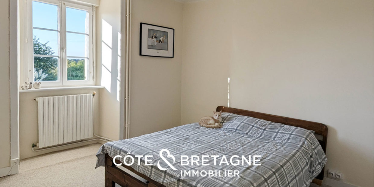 demeure-bretagne-ploermel-taupont-immobilier-17