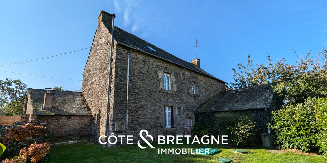 demeure-bretagne-ploermel-taupont-immobilier-18