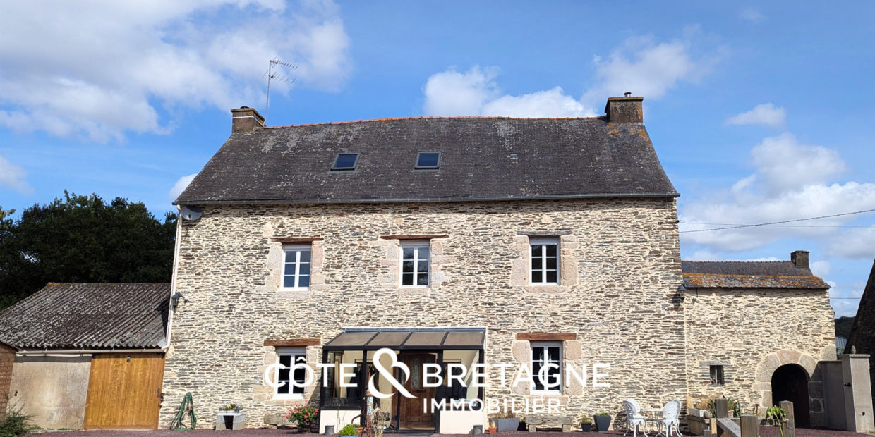 demeure-bretagne-ploermel-taupont-immobilier-2