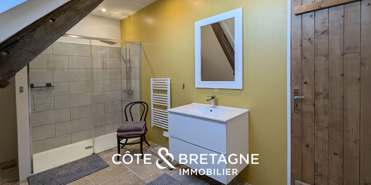demeure-bretagne-ploermel-taupont-immobilier-20