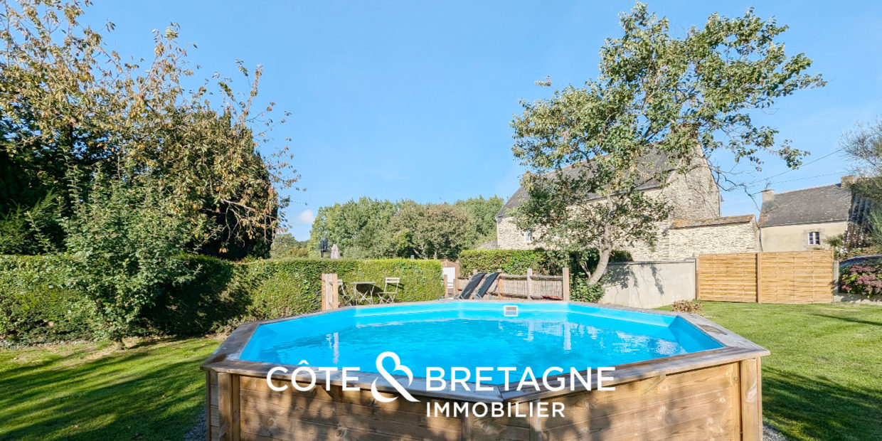 demeure-bretagne-ploermel-taupont-immobilier-22