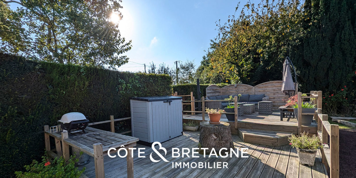 demeure-bretagne-ploermel-taupont-immobilier-24