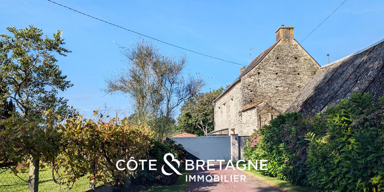 demeure-bretagne-ploermel-taupont-immobilier-26