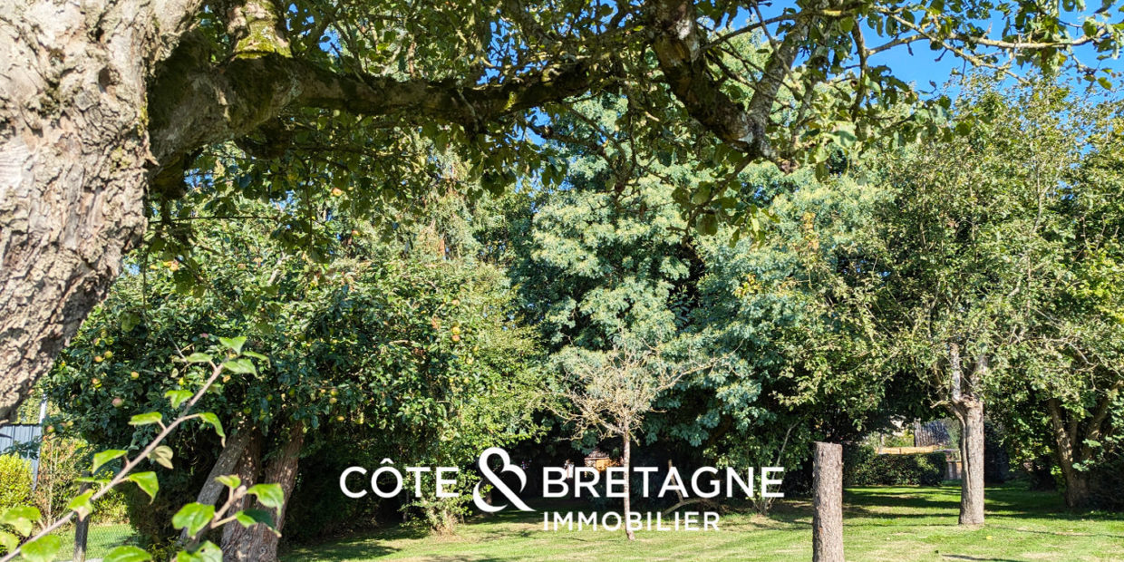 demeure-bretagne-ploermel-taupont-immobilier-27