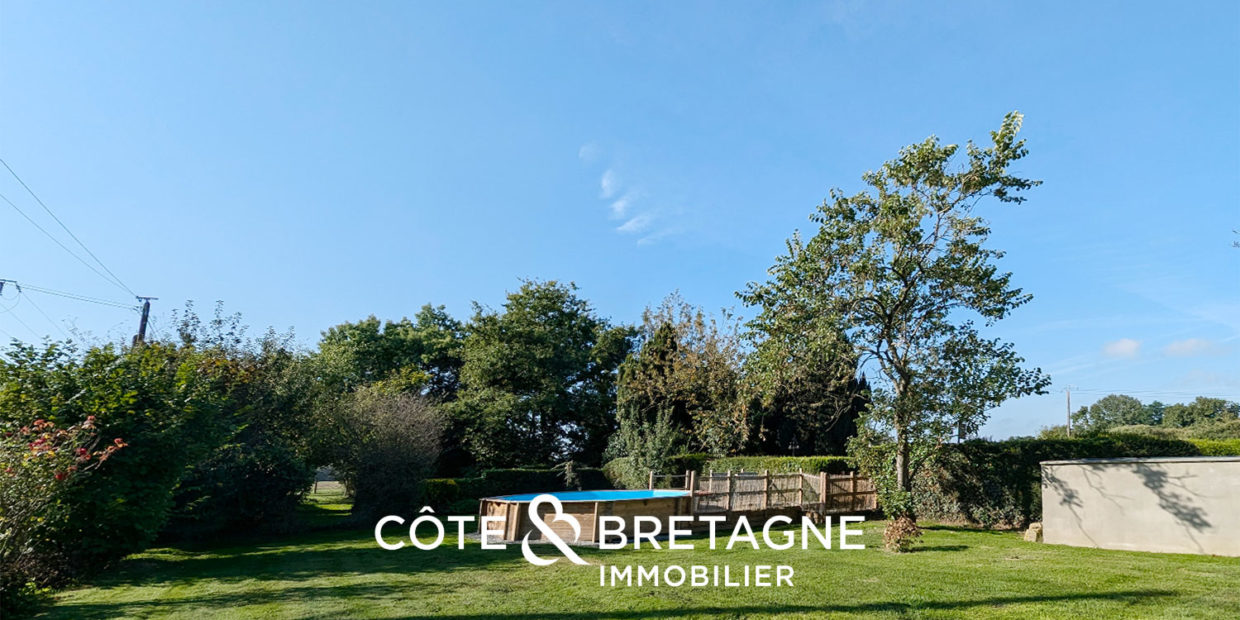 demeure-bretagne-ploermel-taupont-immobilier-28