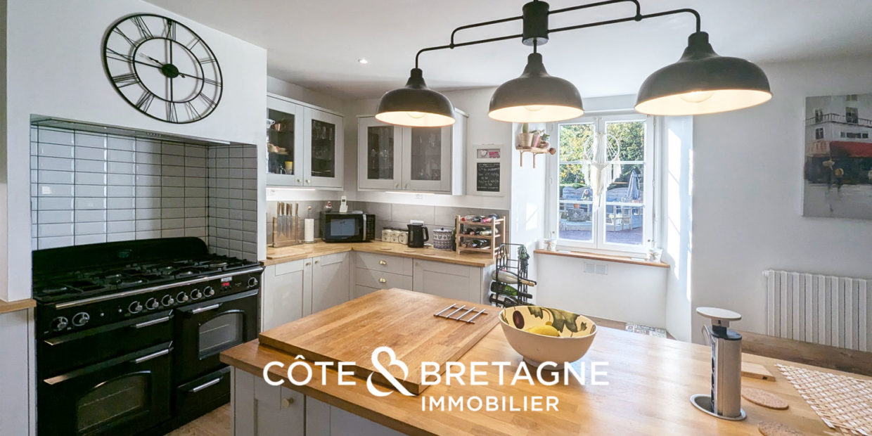 demeure-bretagne-ploermel-taupont-immobilier-3