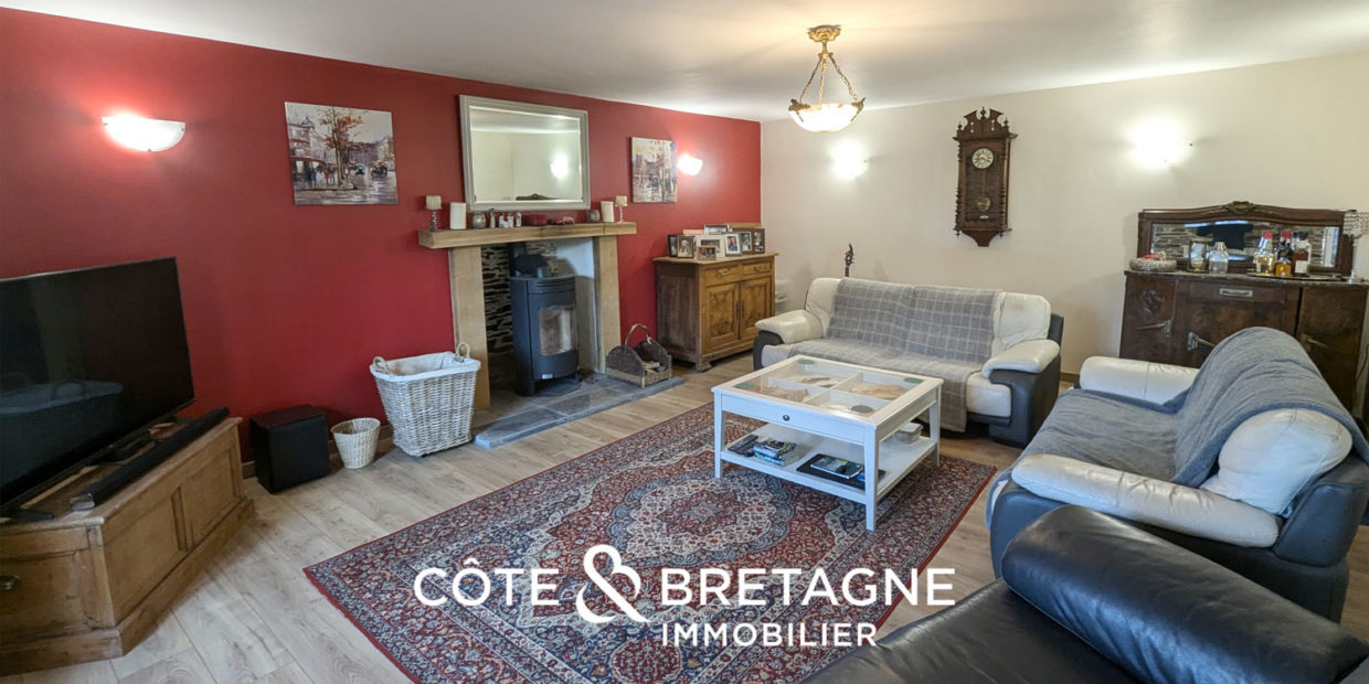 demeure-bretagne-ploermel-taupont-immobilier-6