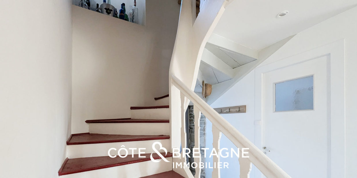 demeure-bretagne-ploermel-taupont-immobilier-8
