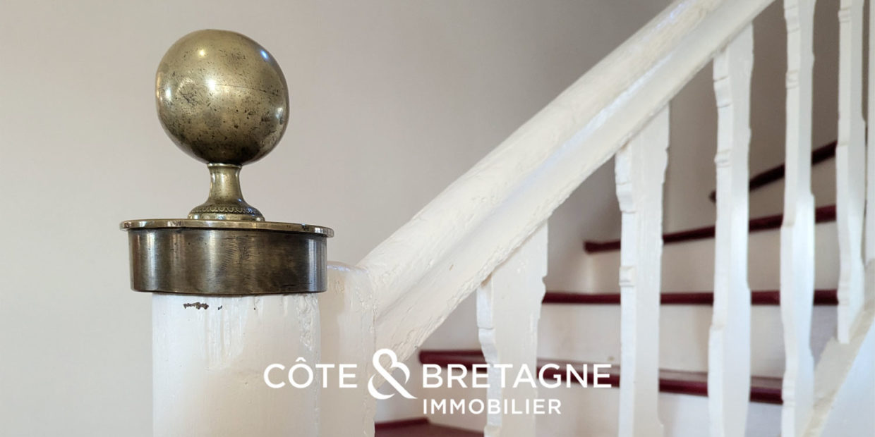 demeure-bretagne-ploermel-taupont-immobilier-9