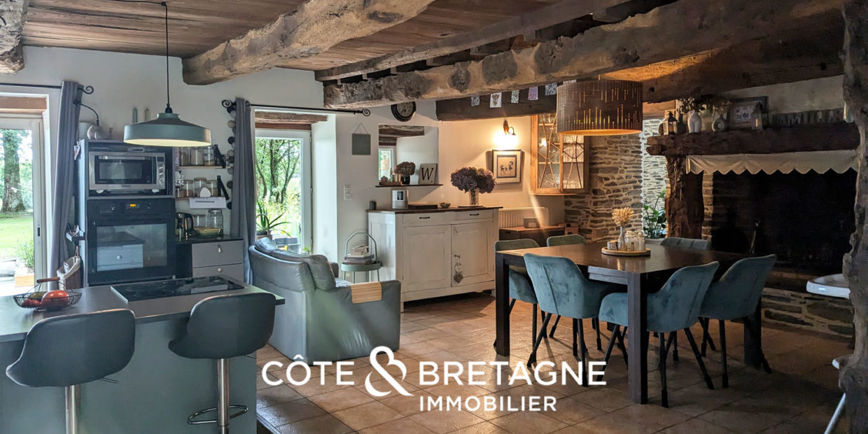 maison-en-pierre-ploermel-centre-bretagne-10