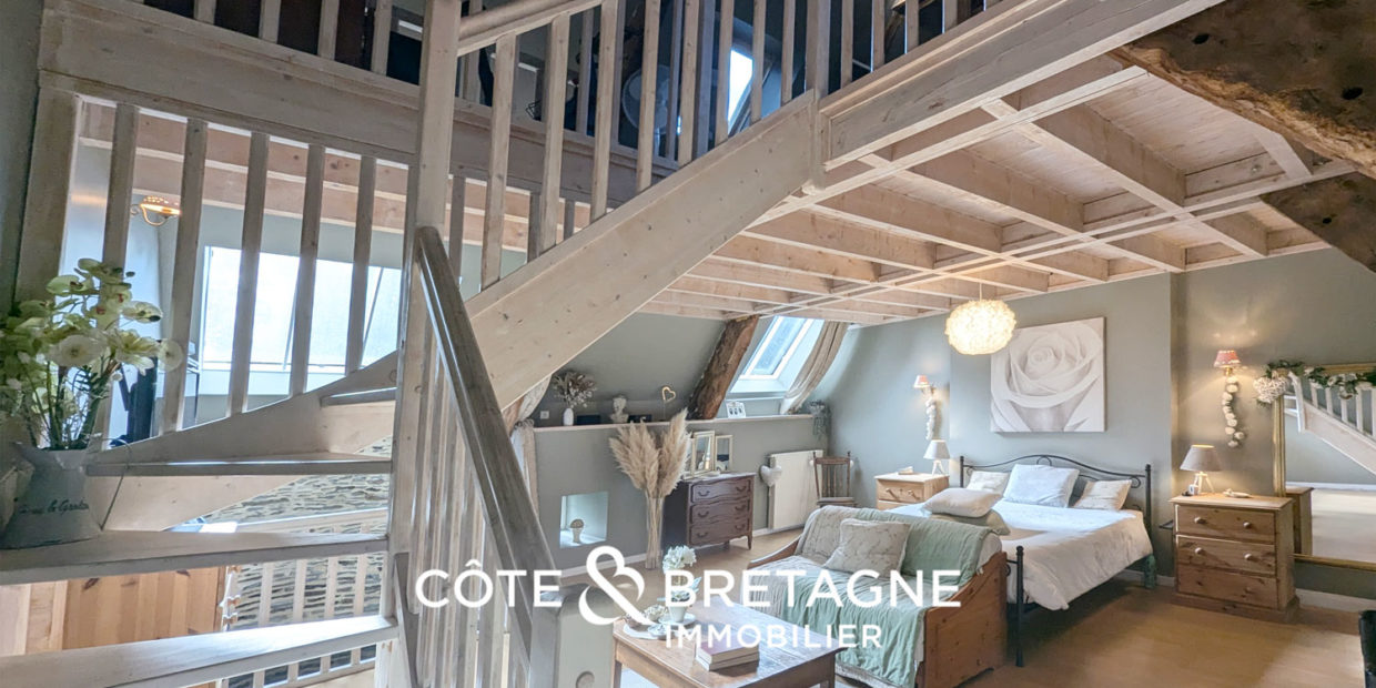 maison-en-pierre-ploermel-centre-bretagne-11