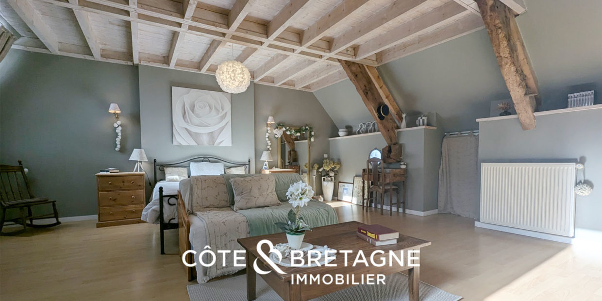 maison-en-pierre-ploermel-centre-bretagne-12