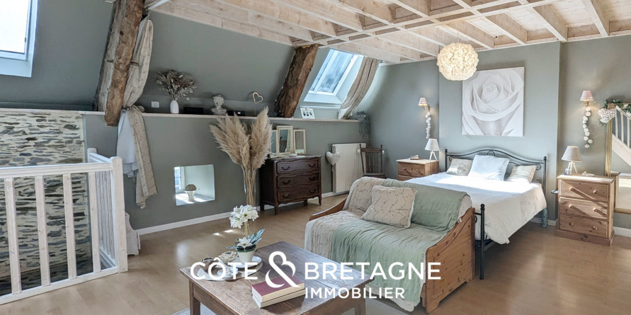 maison-en-pierre-ploermel-centre-bretagne-13