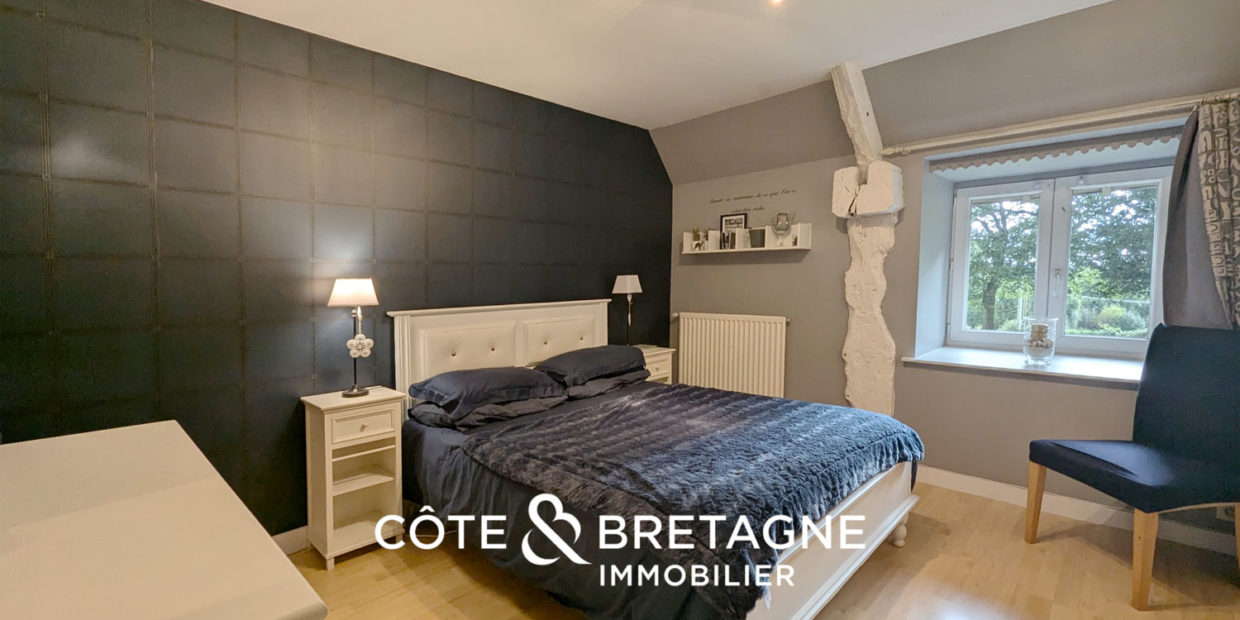 maison-en-pierre-ploermel-centre-bretagne-14