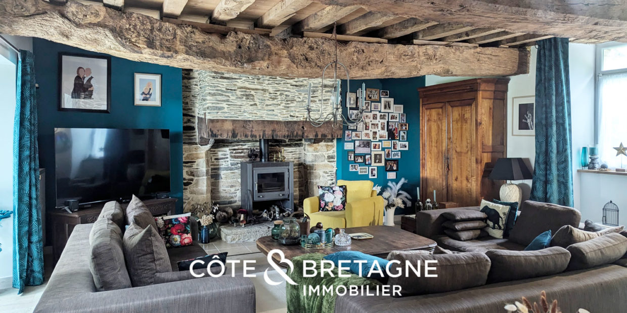 maison-en-pierre-ploermel-centre-bretagne-7