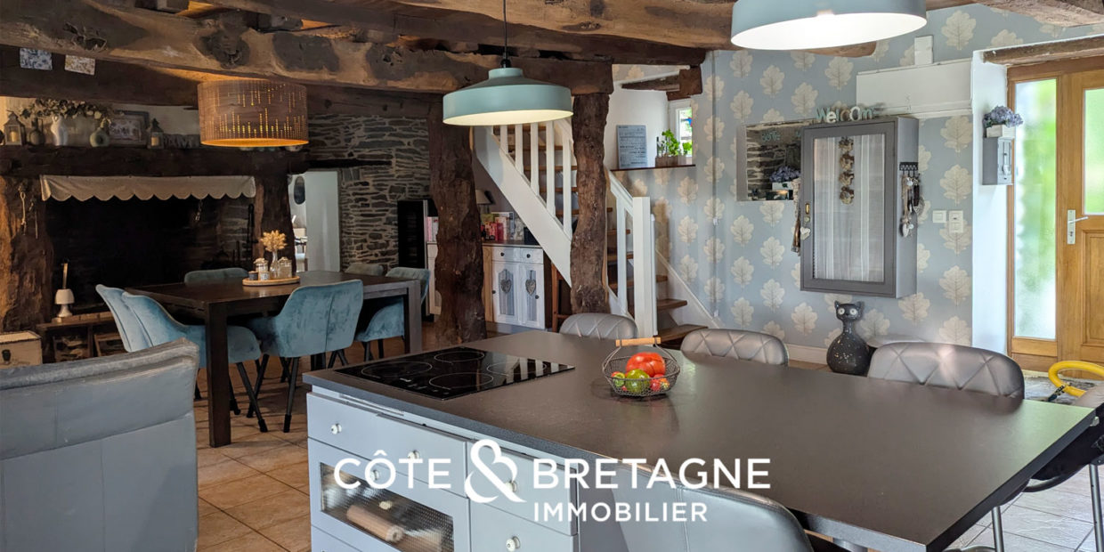 maison-en-pierre-ploermel-centre-bretagne-8