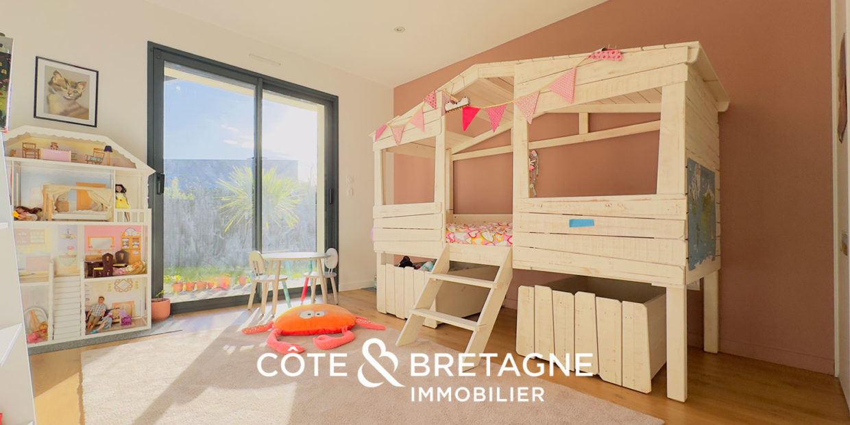 maison-contemporaine-luxe-prestige-vue-mer-plerin-1