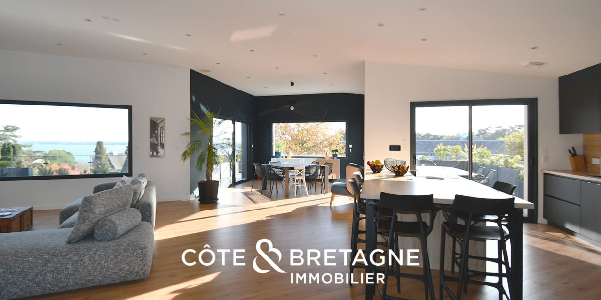 maison-contemporaine-luxe-prestige-vue-mer-plerin-10