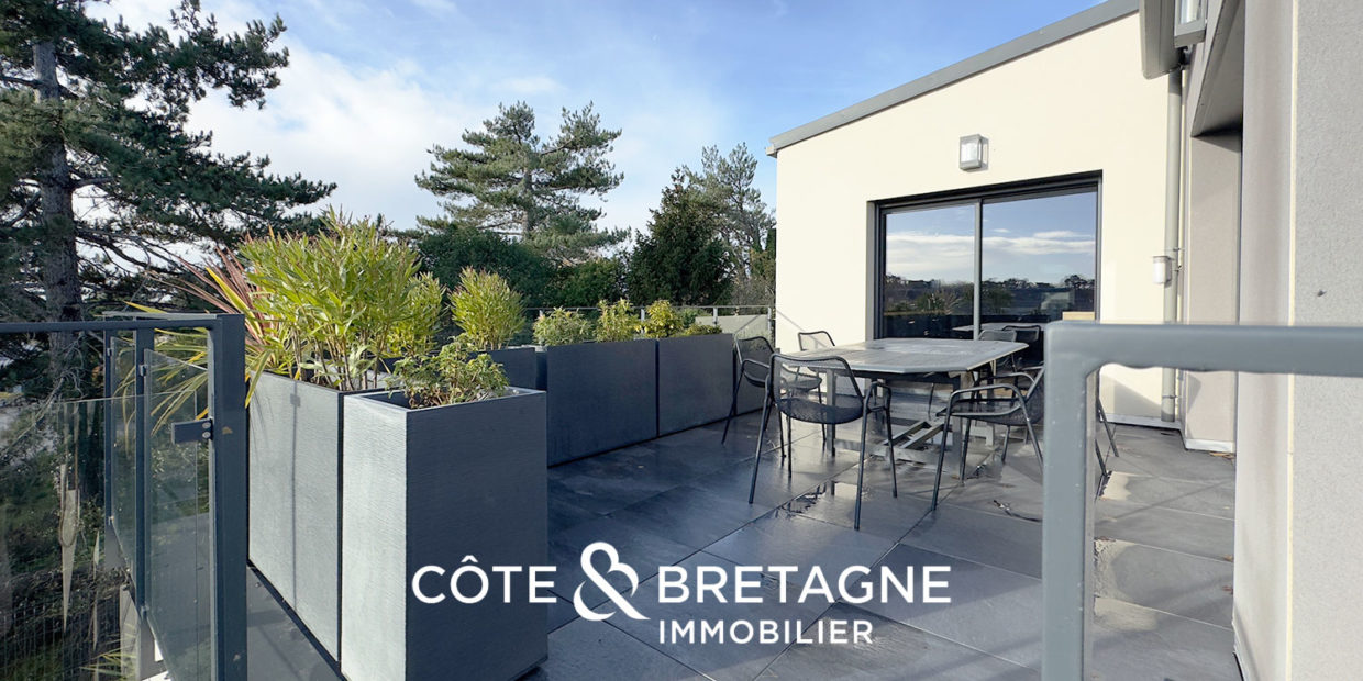 maison-contemporaine-luxe-prestige-vue-mer-plerin-13