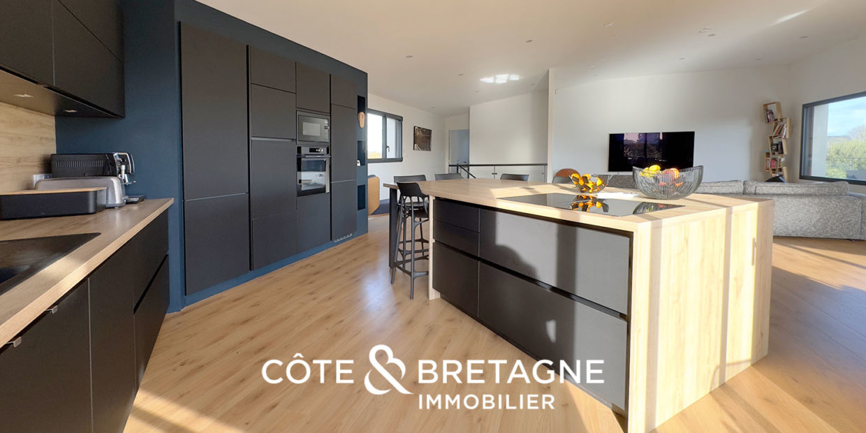 maison-contemporaine-luxe-prestige-vue-mer-plerin-2