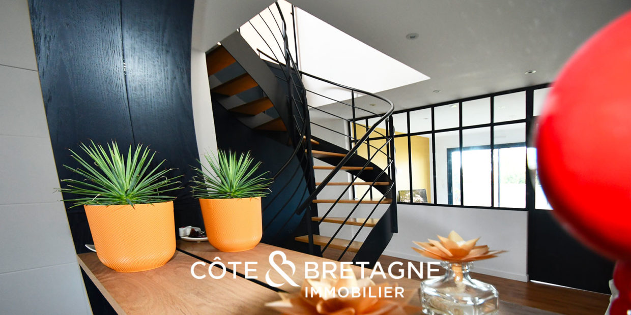 maison-contemporaine-luxe-prestige-vue-mer-plerin-6