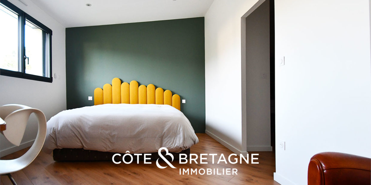 maison-contemporaine-luxe-prestige-vue-mer-plerin-7