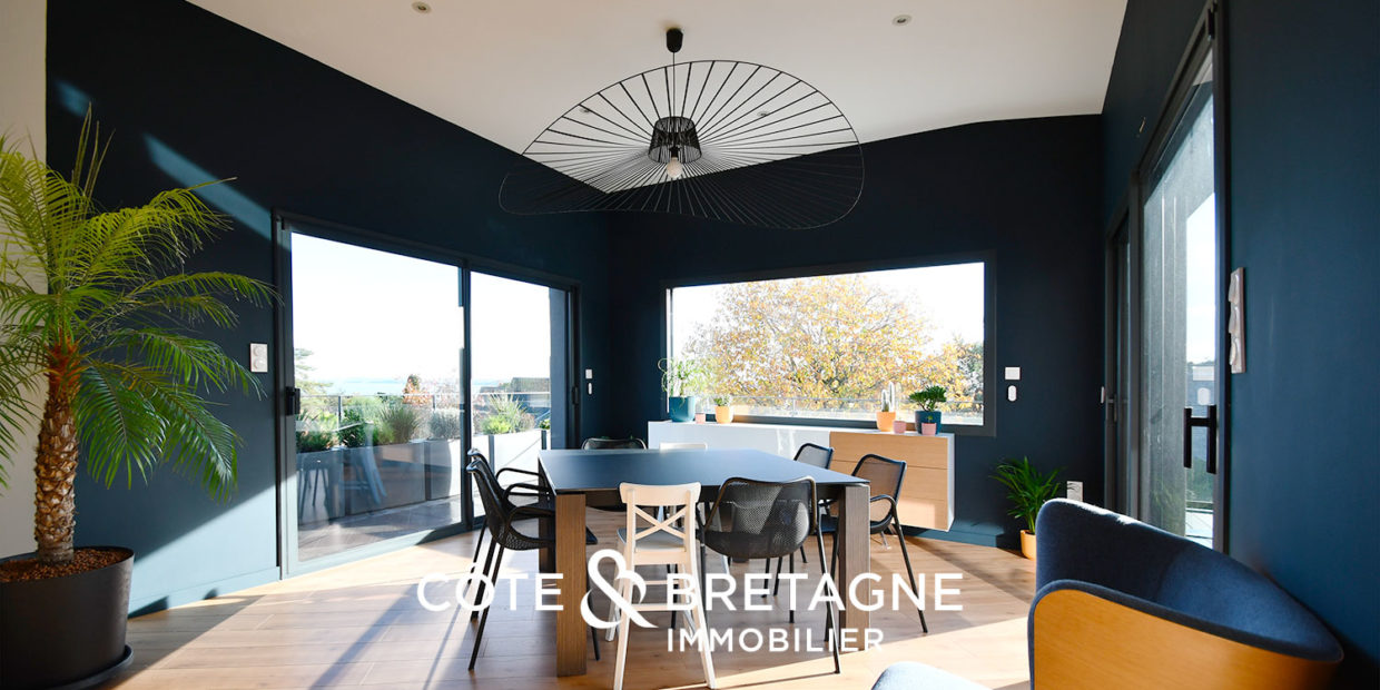 maison-contemporaine-luxe-prestige-vue-mer-plerin-8