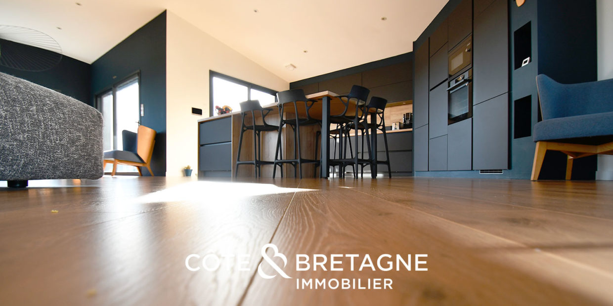 maison-contemporaine-luxe-prestige-vue-mer-plerin-9