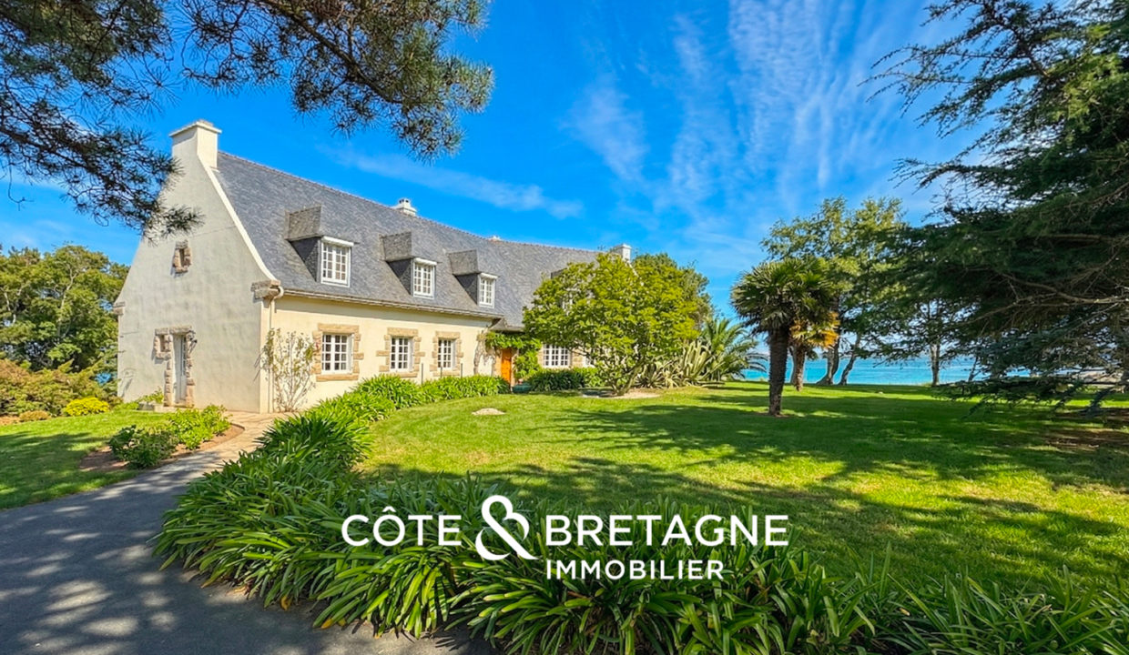 maison-vue-mer-bretagne-7