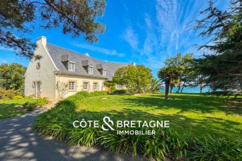 maison-vue-mer-bretagne-7