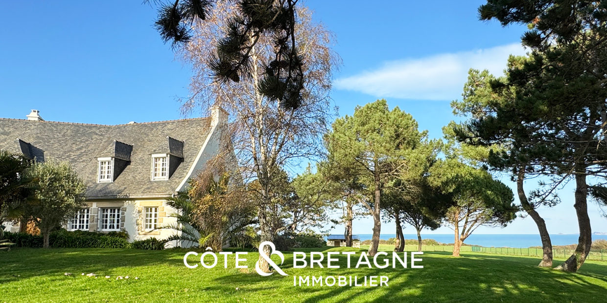 maison-vue-mer-bretagne-cotes-d'armor-10