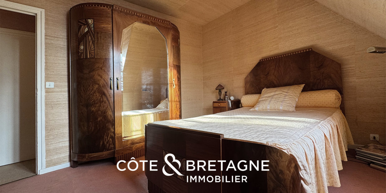 maison-vue-mer-bretagne-cotes-d'armor-11