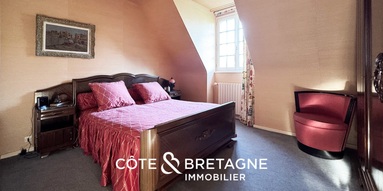 maison-vue-mer-bretagne-cotes-d'armor-12