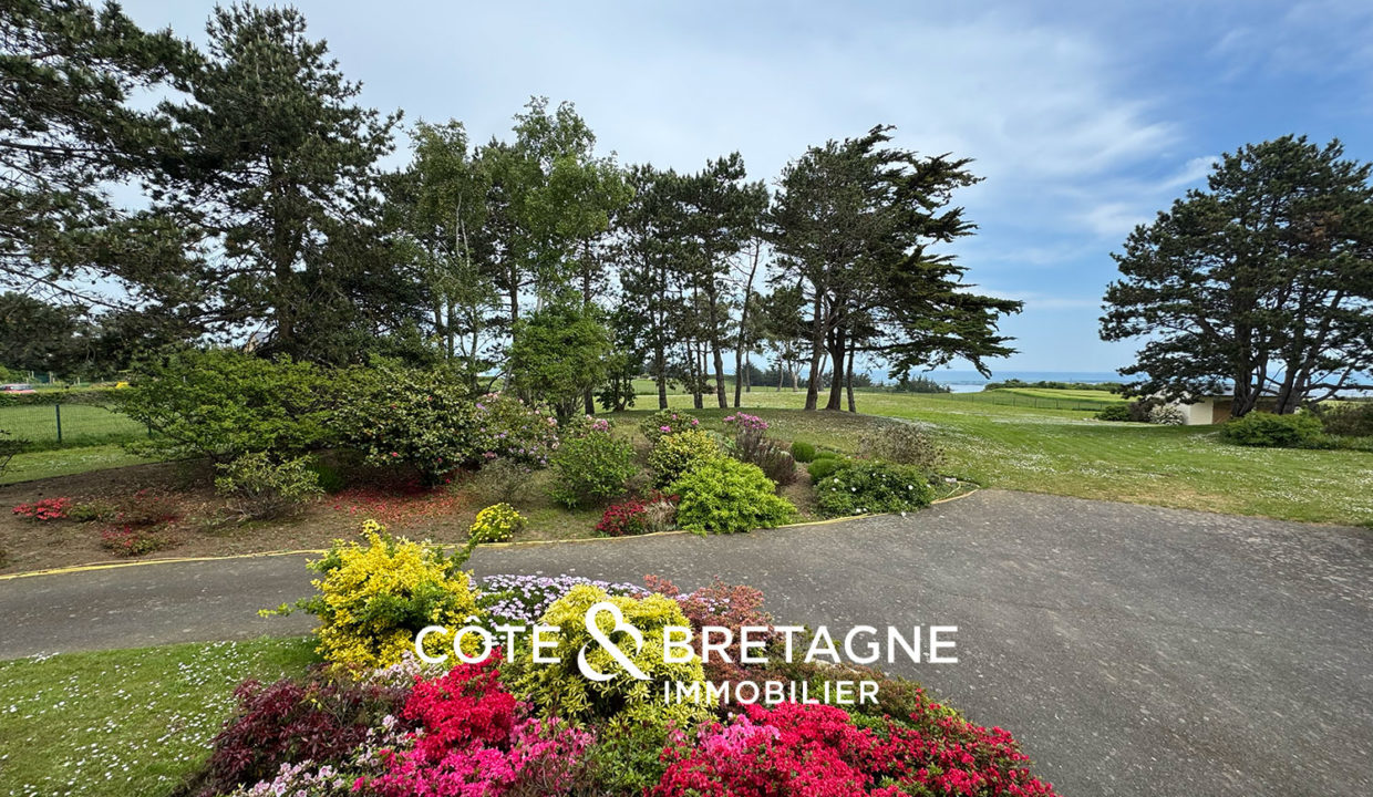 maison-vue-mer-bretagne-cotes-d'armor-13