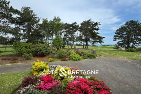 maison-vue-mer-bretagne-cotes-d'armor-13
