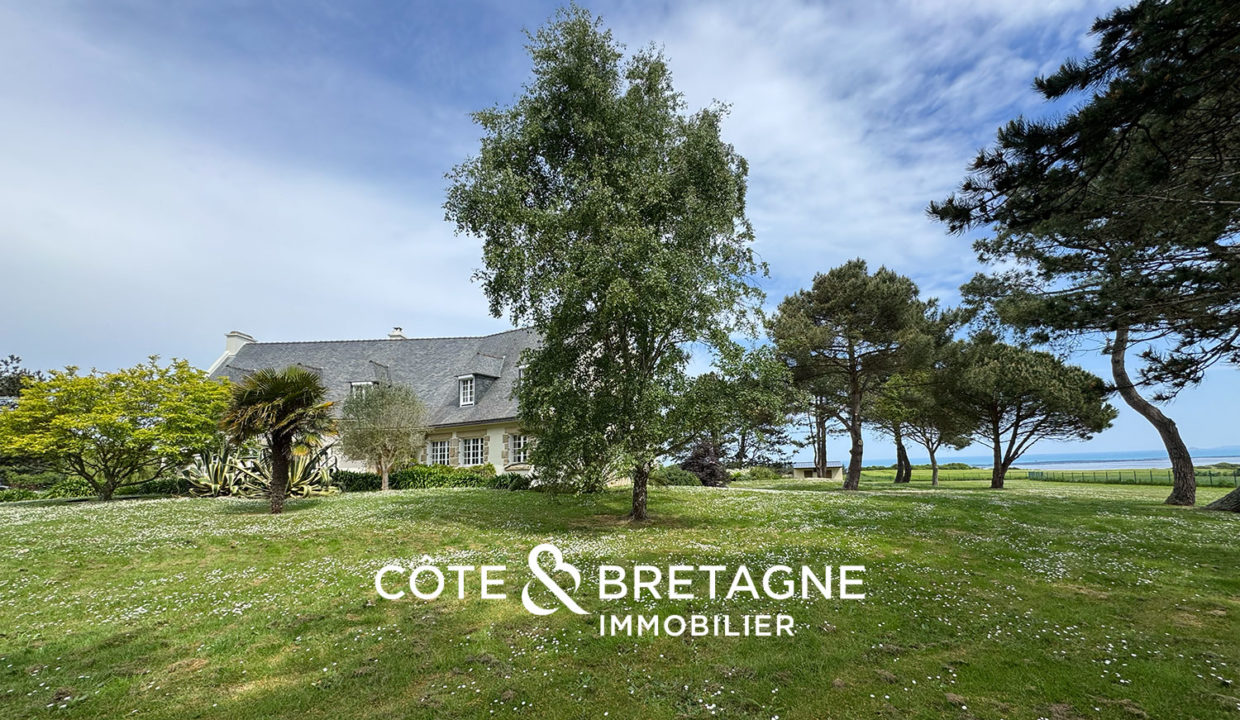 maison-vue-mer-bretagne-cotes-d'armor-14