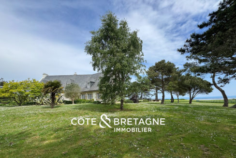 maison-vue-mer-bretagne-cotes-d'armor-14