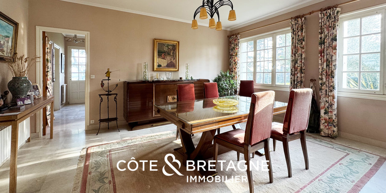 maison-vue-mer-bretagne-cotes-d'armor-3