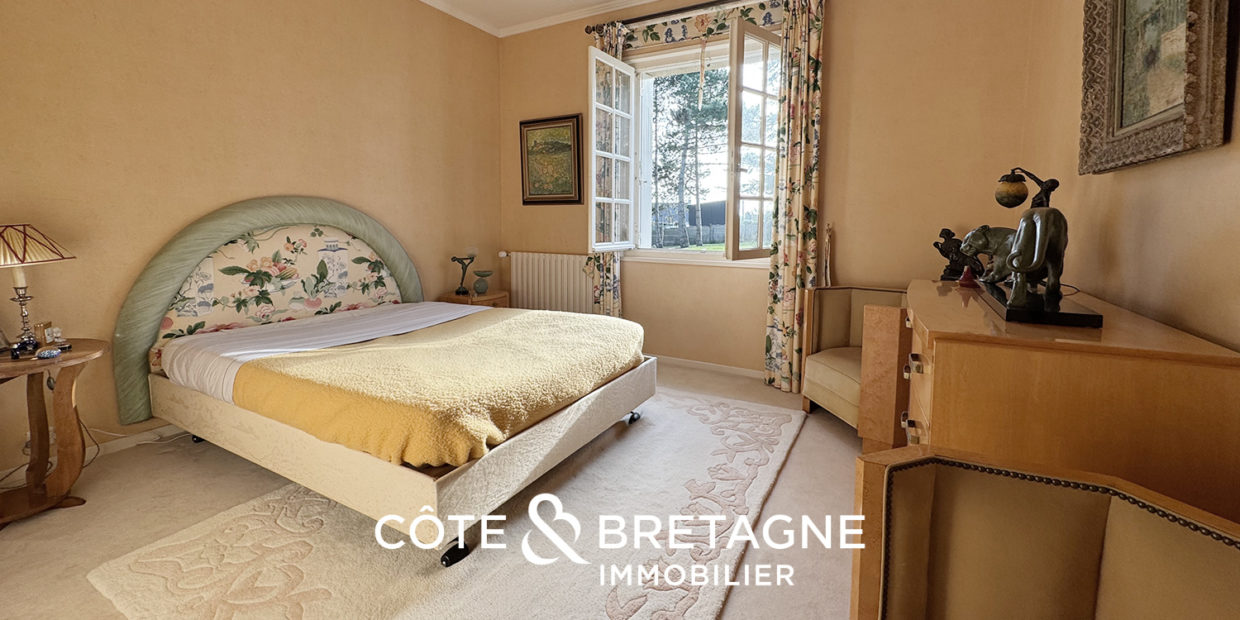 maison-vue-mer-bretagne-cotes-d'armor-5