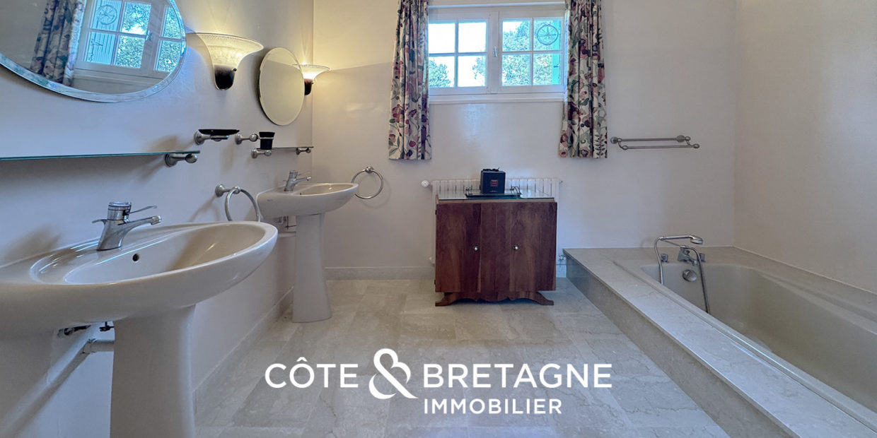 maison-vue-mer-bretagne-cotes-d'armor-6