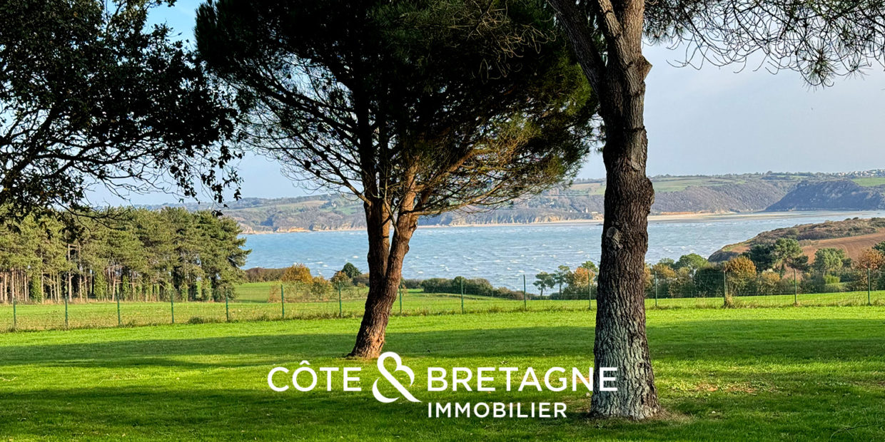 maison-vue-mer-bretagne-cotes-d'armor-8