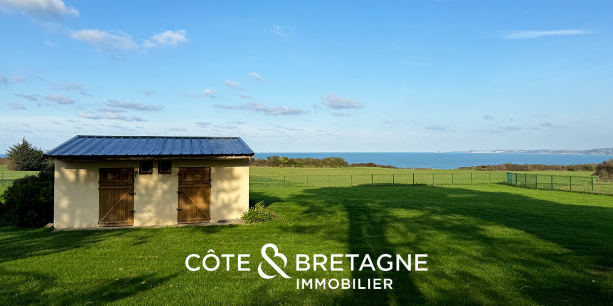 maison-vue-mer-bretagne-cotes-d'armor-9